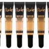 Corrector Maquillaje a prueba de agua - Imagen 2