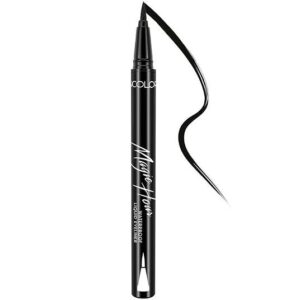 Delineador Impermeable Magic Hour
