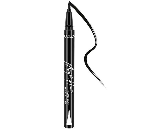 Delineador Impermeable Magic Hour