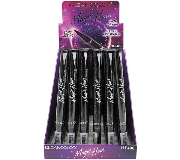 Delineador Impermeable Magic Hour - Imagen 3