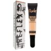 Corrector Maquillaje a prueba de agua