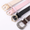 Cinturones Plus Size - Imagen 5