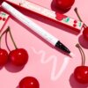 Delineador Liquido Graceland Colourpop