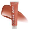 Rubor Liquido Cheek Dew Colourpop