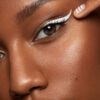 Delineador Liquido Graceland Colourpop - Imagen 2