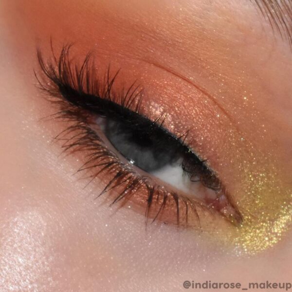Paleta Sombras Vida Exuberante Colourpop - Imagen 2