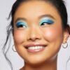 Rubor Liquido Cheek Dew Colourpop - Imagen 3