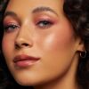 Rubor Liquido Cheek Dew Colourpop - Imagen 2