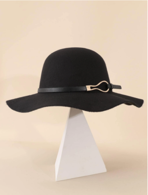 Sombrero Mujer