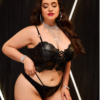 Lenceria Cuerina Tallas Grandes - Imagen 3