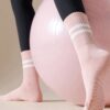 Par de Calcetines Antideslizantes - Imagen 9