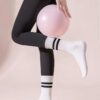 Par de Calcetines Antideslizantes - Imagen 5